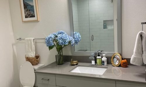 14c51ac90a004517ac6a81d8250d26cd