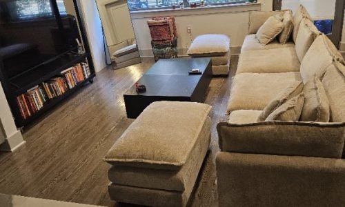 2a322126cdea4cd699a4fcfbc9ee49c4