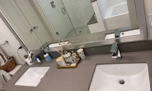 3460d172194445d0bab6f325f8e05ec0