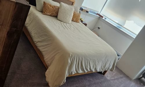 5ab093bcaa024b2ab28c3ce25ef43dba