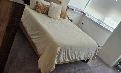 69a6ffa5f8014557b10cf8a2ce46ca53