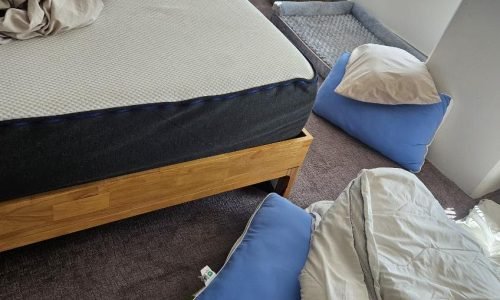 ef0aac8671fa49759a7e426268b204fc